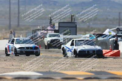 media/Feb-18-2024-Nasa AZ (Sun) [[891db5b212]]/5-Race Group C/Session 2 (Turn 2)/